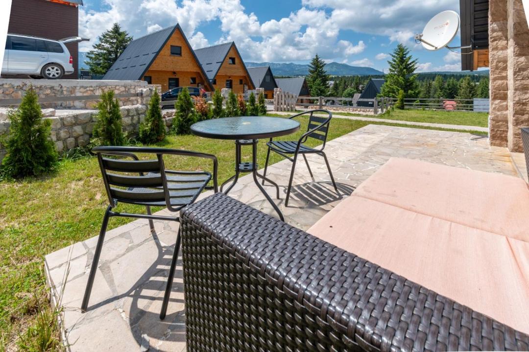 Photo of Others in Zabljak