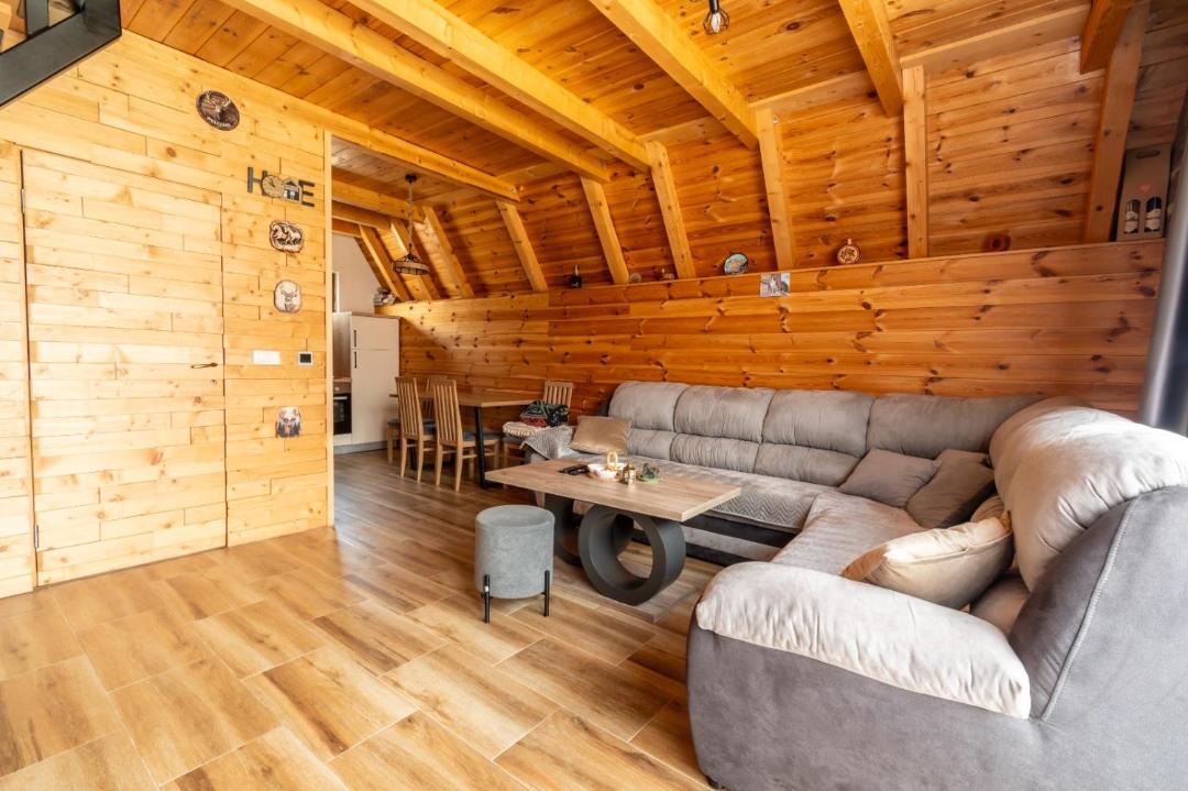 Photo of Others in Zabljak