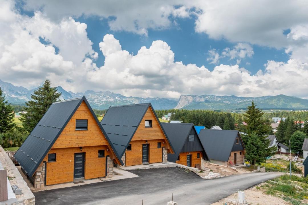 Photo of Others in Zabljak