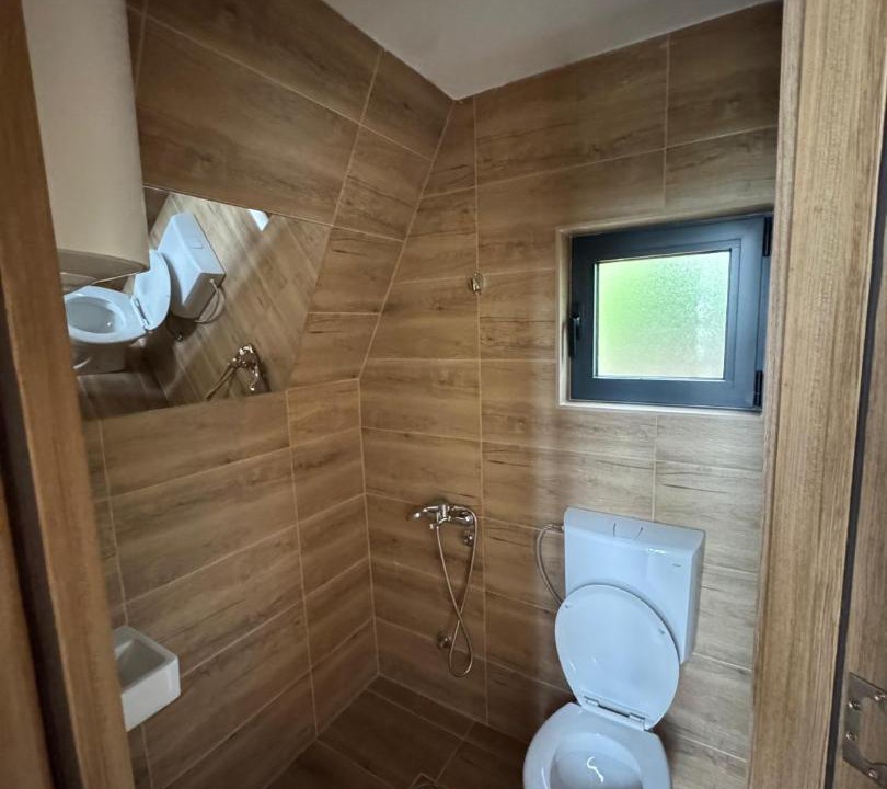 Photo of Bathroom in Bijelo Polje