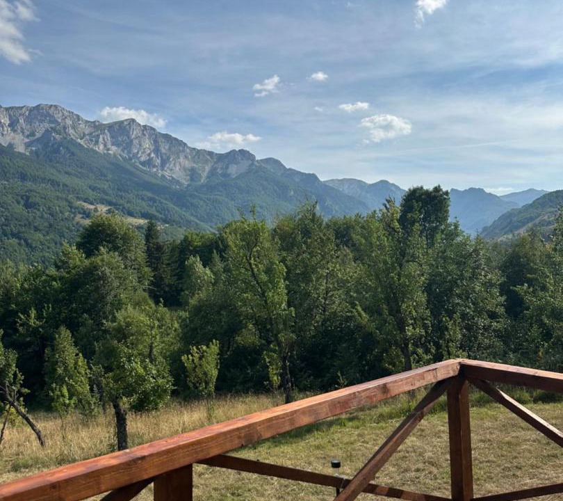 Photo of Others in Montenegro