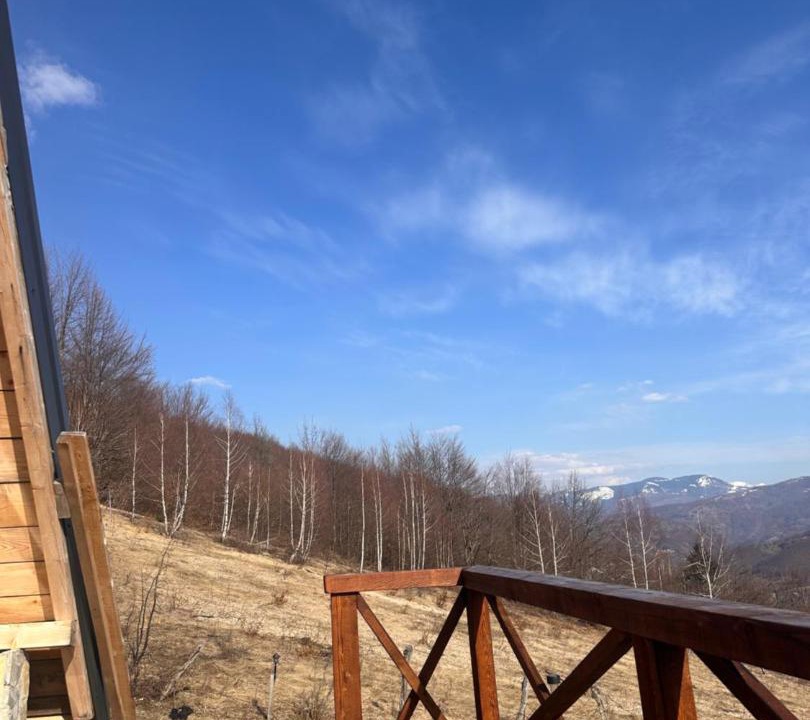 Photo of Others in Montenegro