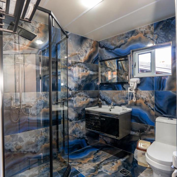 Photo of Bathroom in Shkoder
