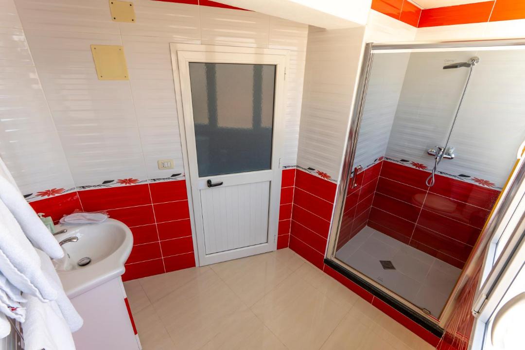 Photo of Bathroom in Shkoder
