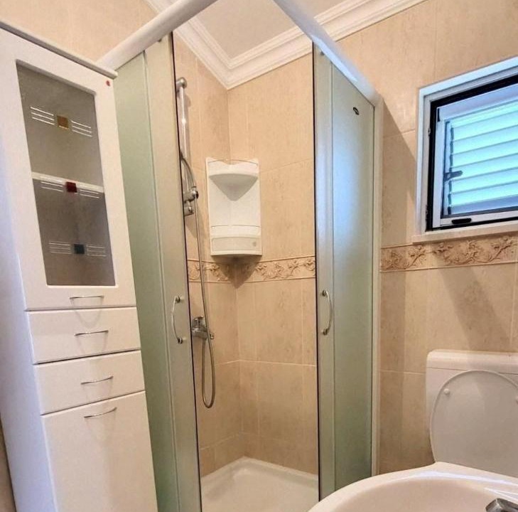 Photo of Bathroom in Herceg Novi