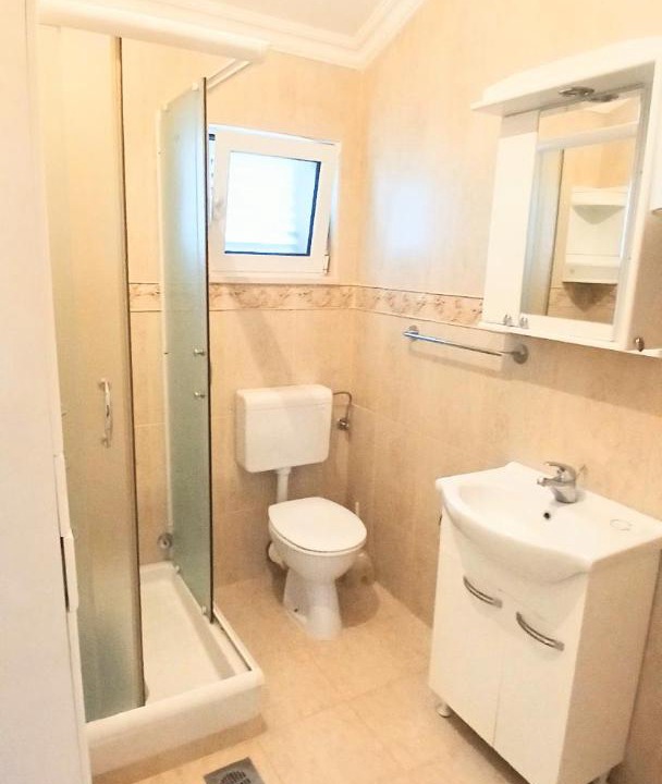 Photo of Bathroom in Herceg Novi