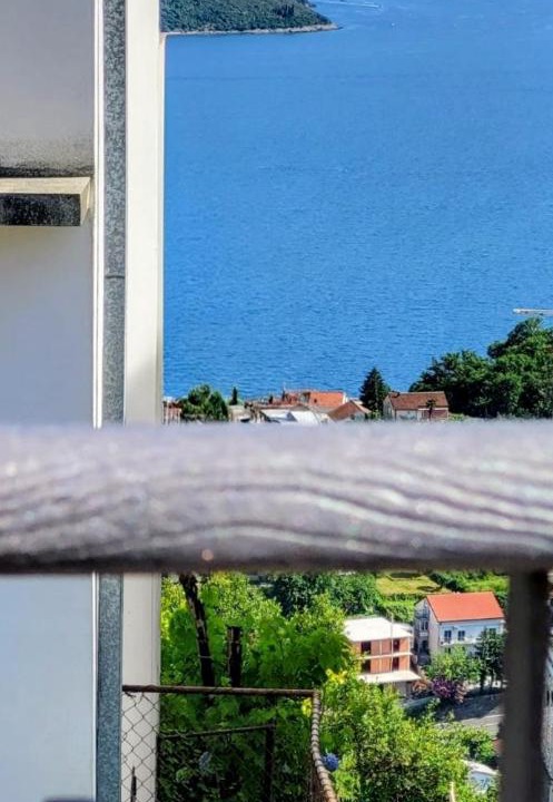 Photo of Others in Herceg Novi