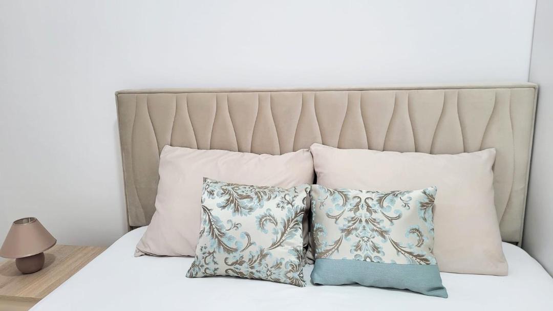 Photo of Bedroom in Herceg Novi