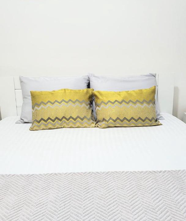 Photo of Bedroom in Herceg Novi