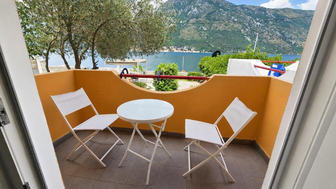 Photo of Others in Kotor Municipality