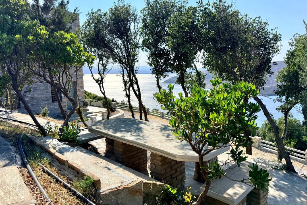 Photo of Others in Karystos