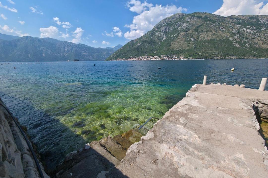 Photo of Others in Kotor Municipality