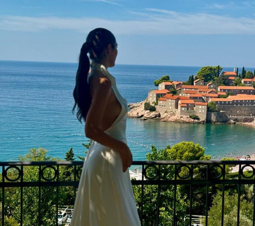 Photo of Others in Sveti Stefan