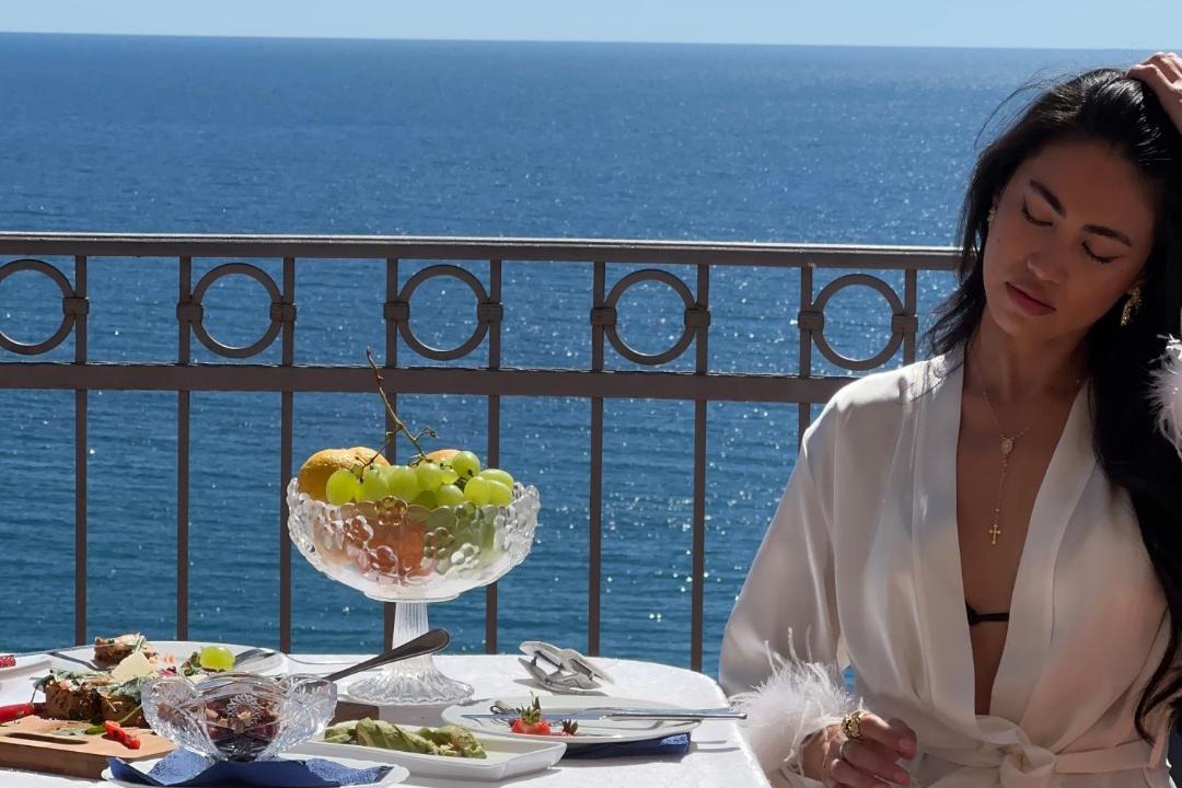 Photo of Others in Sveti Stefan