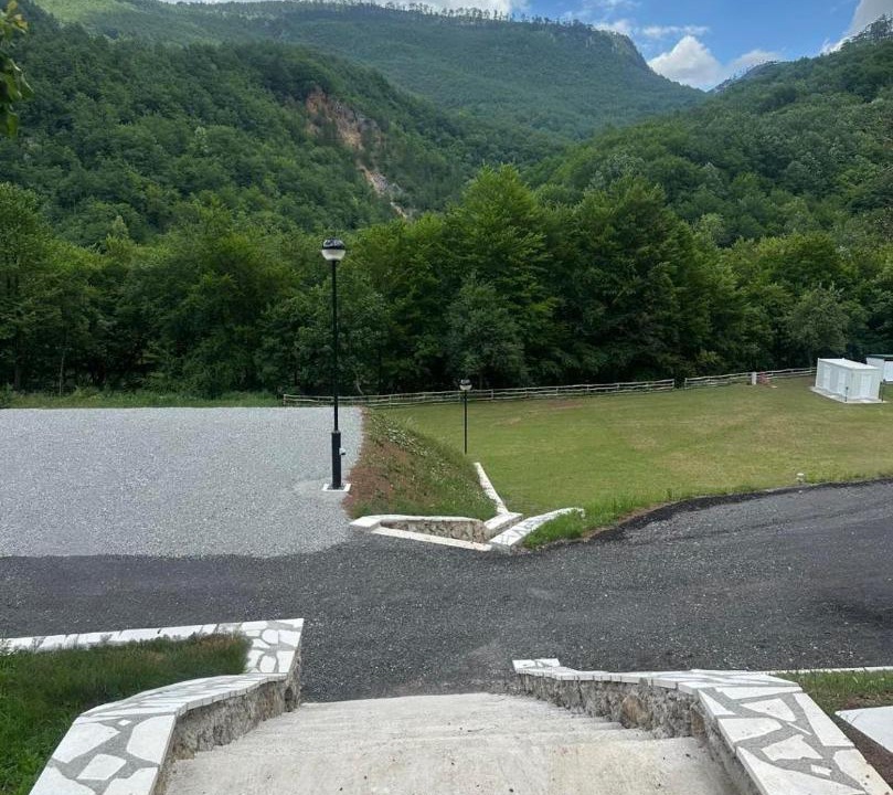 Photo of Others in Montenegro