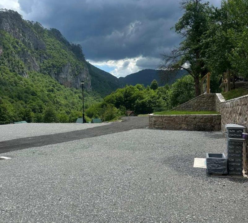 Photo of Others in Montenegro