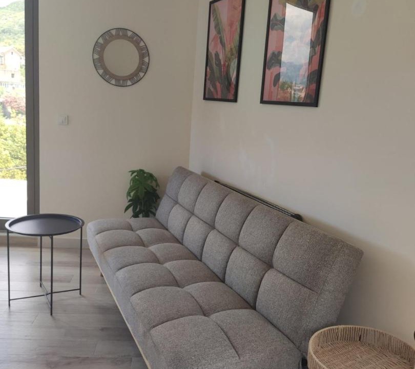Photo of Livingroom in Mrcevac