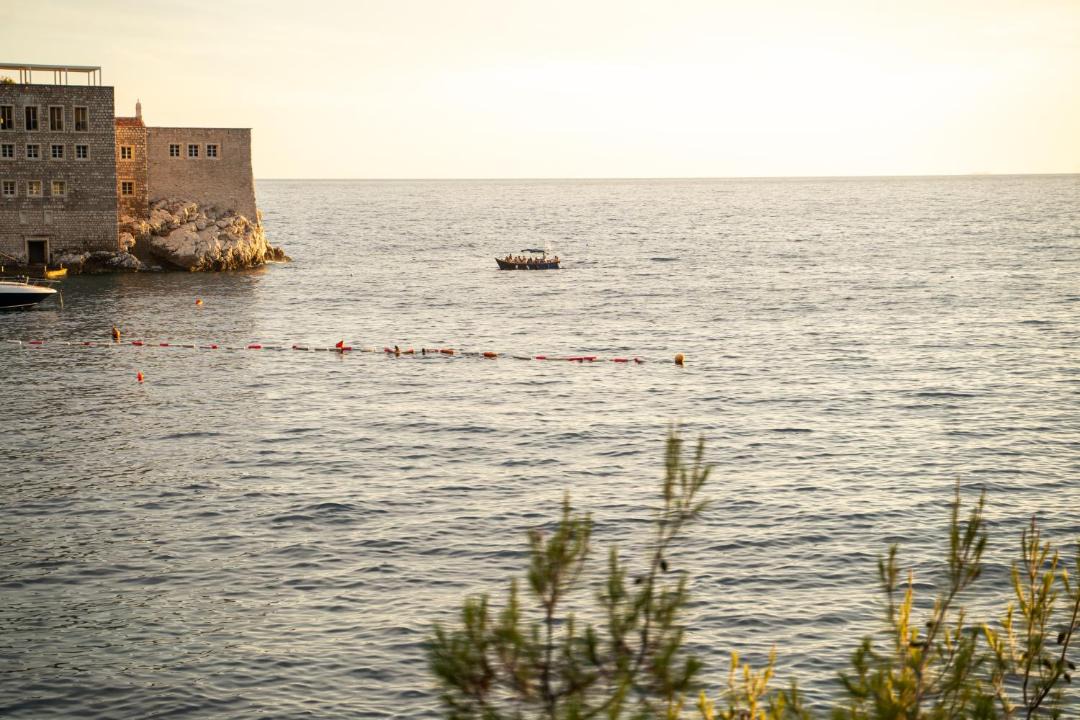 Photo of Others in Sveti Stefan