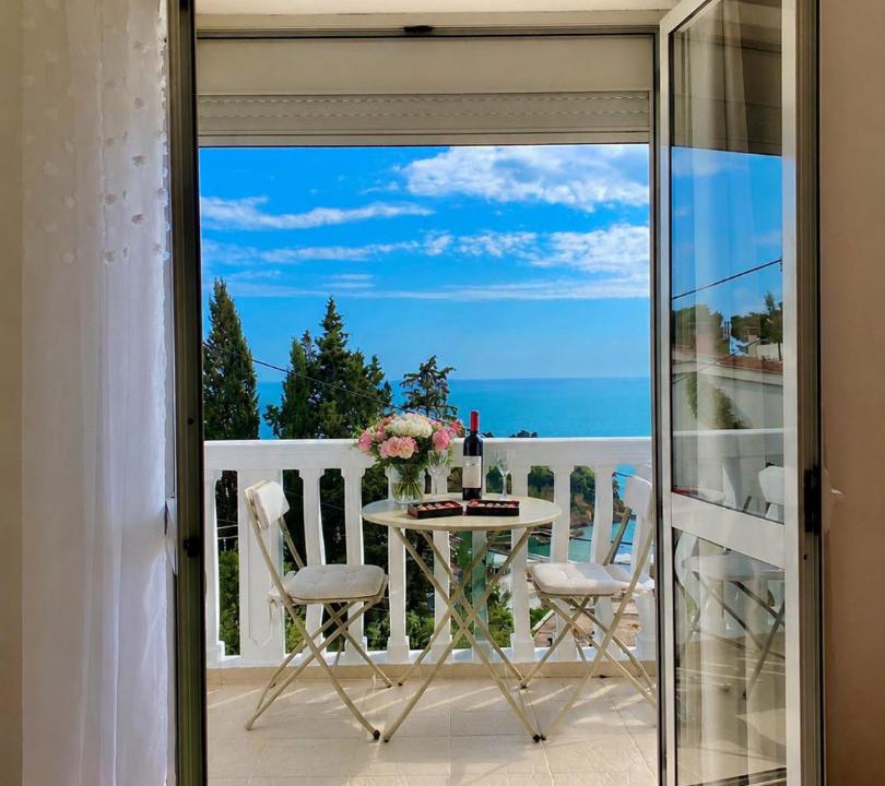 Photo of Others in Ulcinj