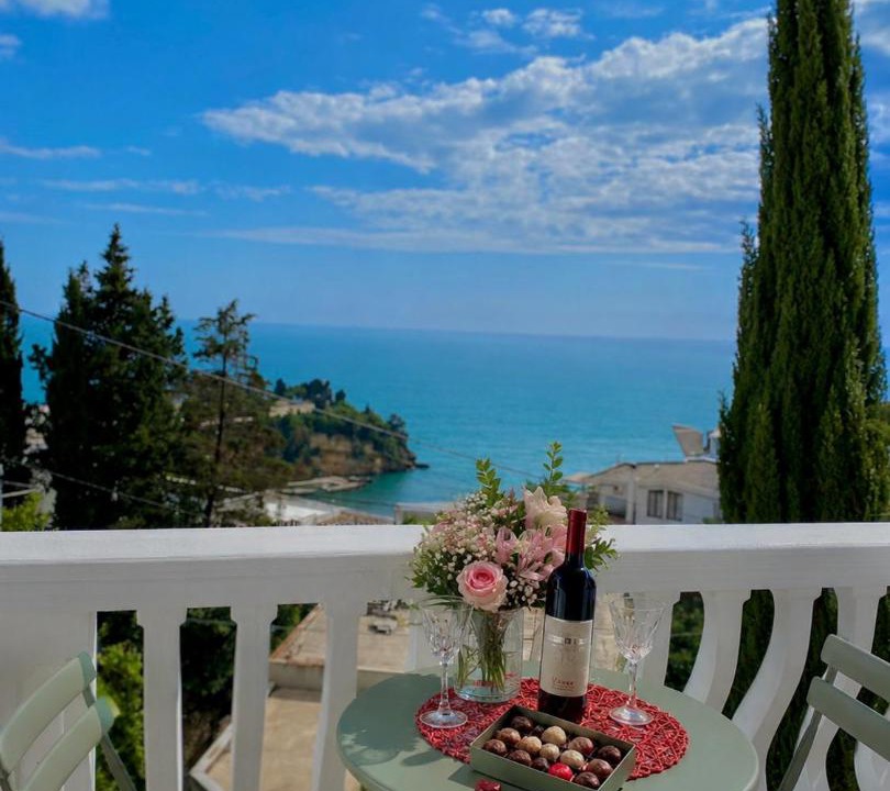 Photo of Others in Ulcinj
