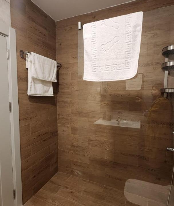 Photo of Bathroom in Zeljeznica
