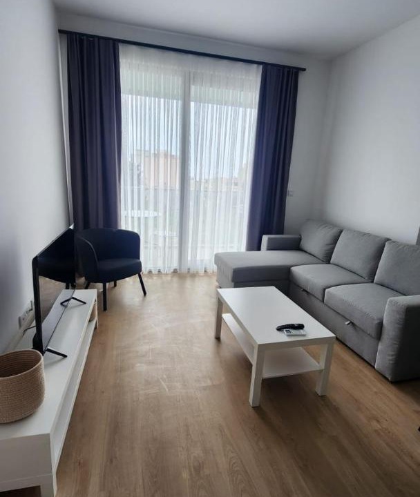 Photo of Livingroom in Zeljeznica