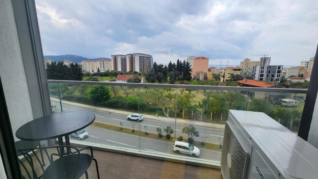 Photo of Patio Balcony in Zeljeznica