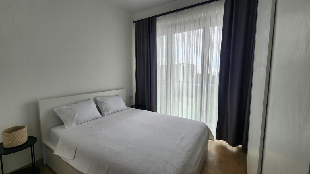 Photo of Bedroom in Zeljeznica