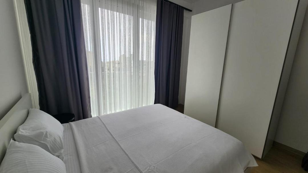 Photo of Bedroom in Zeljeznica