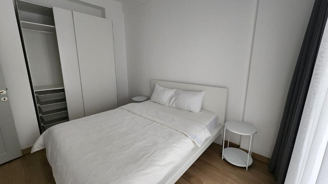 Photo of Bedroom in Zeljeznica