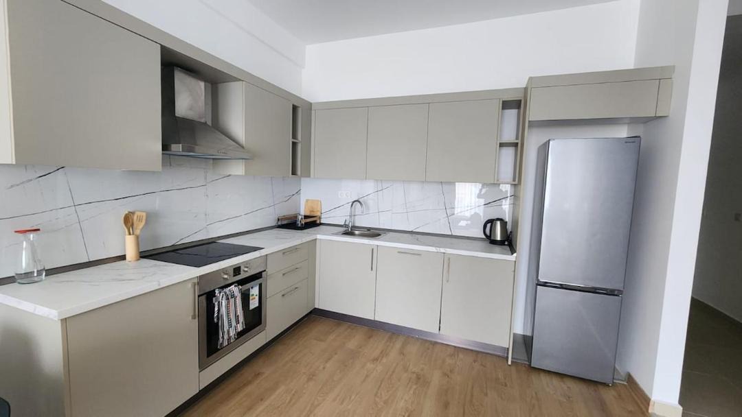 Photo of Kitchen in Zeljeznica