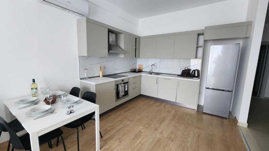 Photo of Kitchen in Zeljeznica