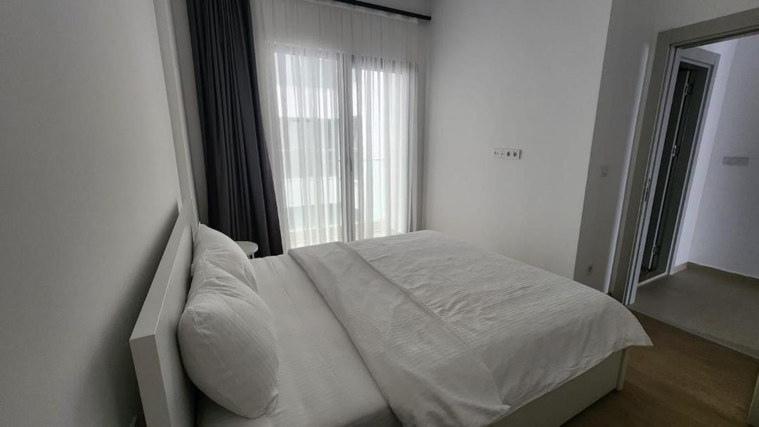 Photo of Bedroom in Zeljeznica