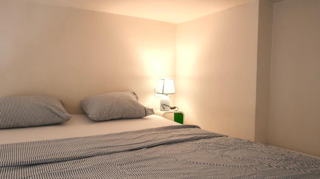 Photo of Bedroom in Mrcevac
