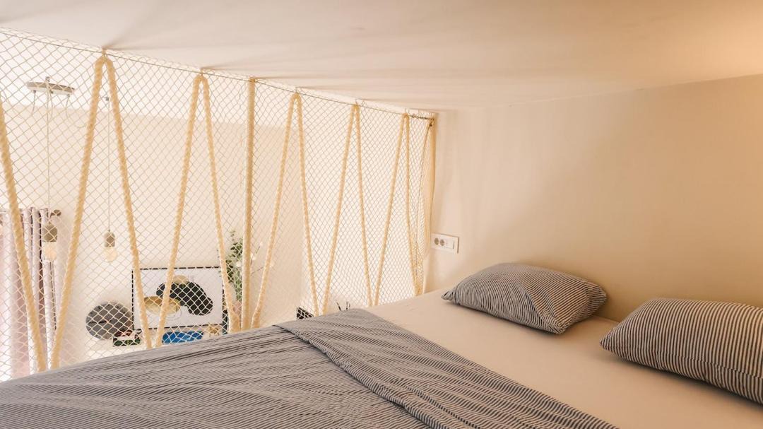 Photo of Bedroom in Mrcevac