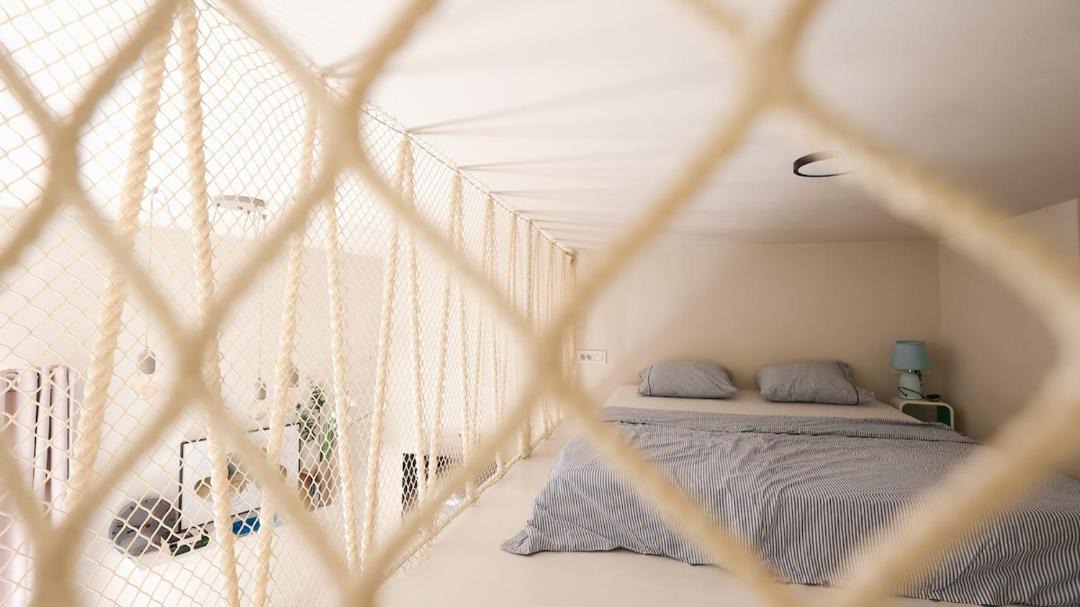 Photo of Bedroom in Mrcevac