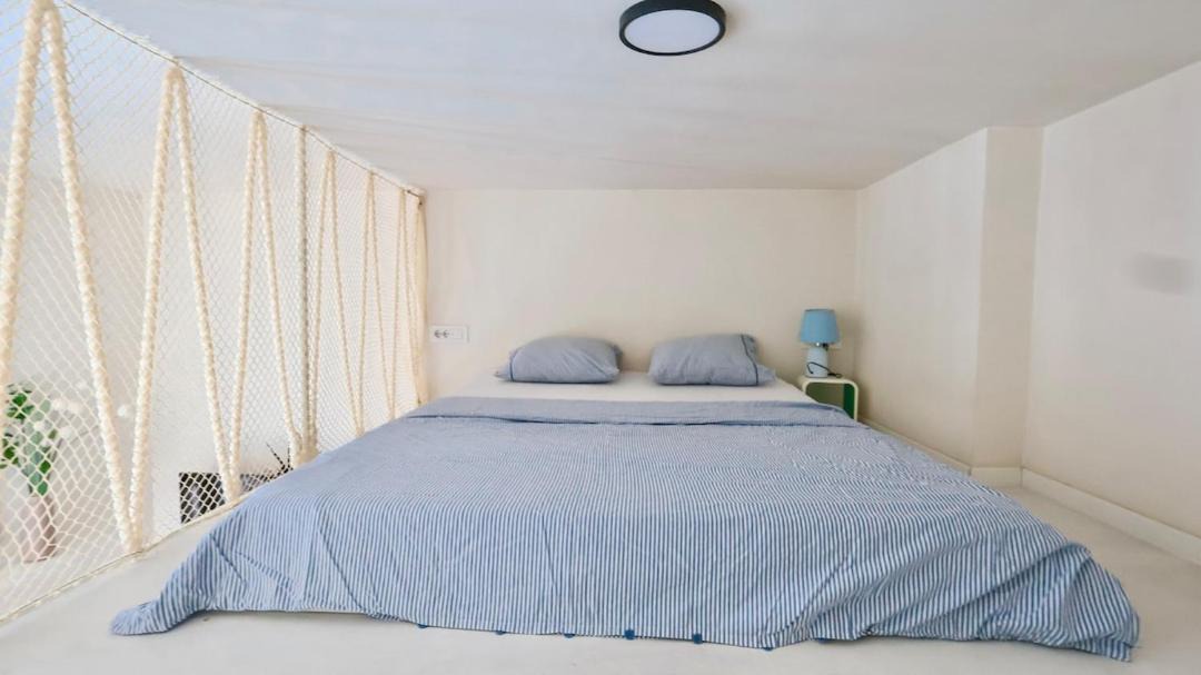 Photo of Bedroom in Mrcevac