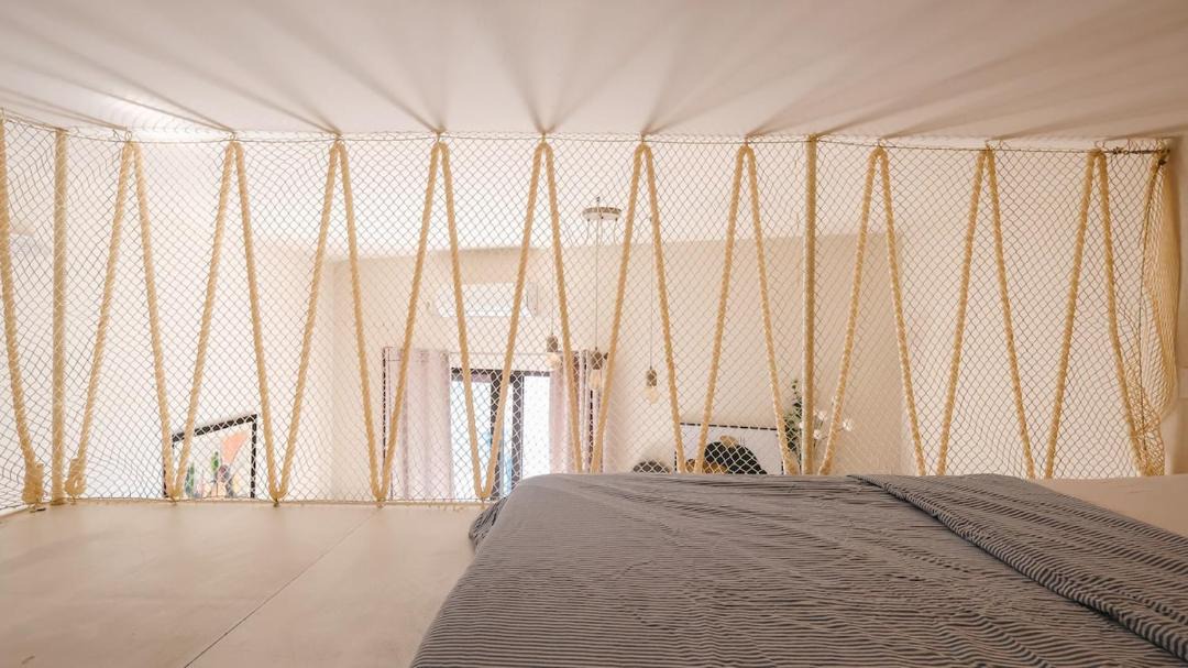 Photo of Bedroom in Mrcevac