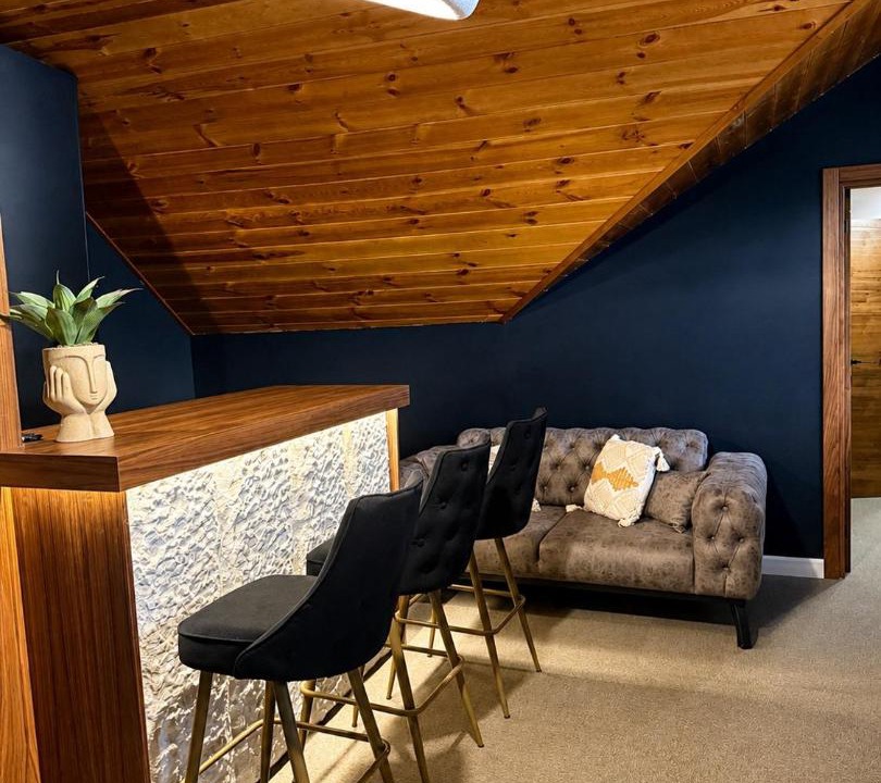 Photo of Others in Zabljak
