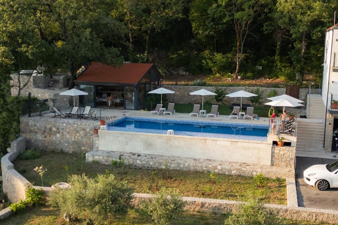 Photo of Others in Lapcici