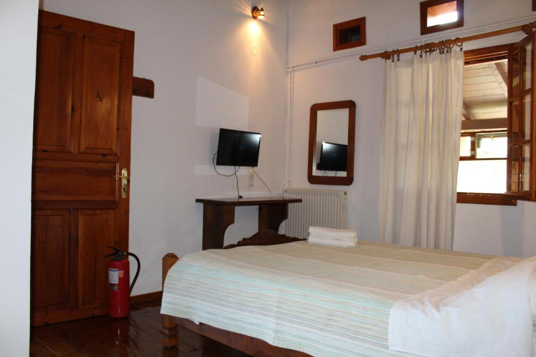 Photo of Others in South Pelion
