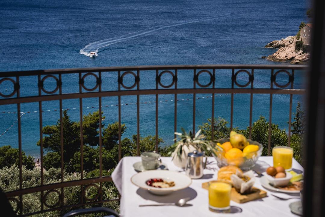 Photo of Others in Sveti Stefan