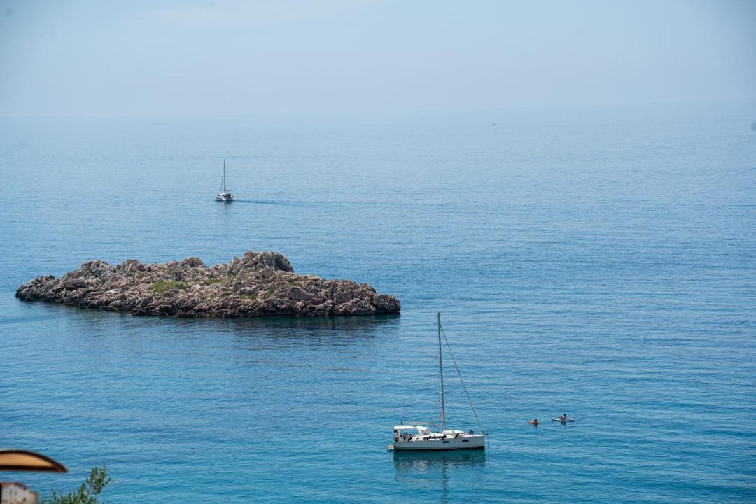 Photo of Others in Sveti Stefan