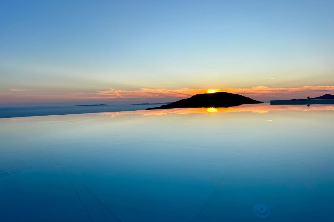 Photo of Others in Agia Kiriaki