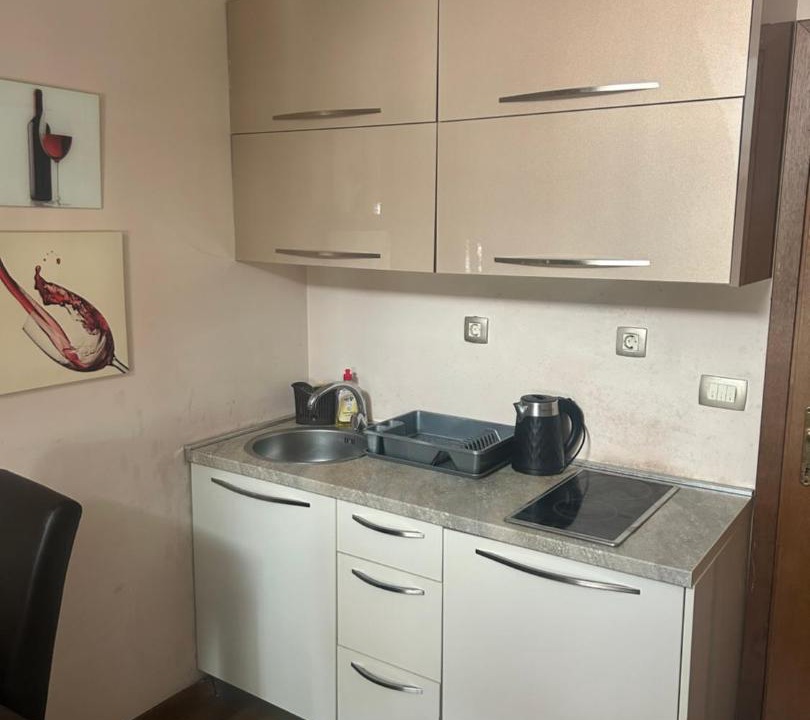 Photo of Kitchen in Donje Polje