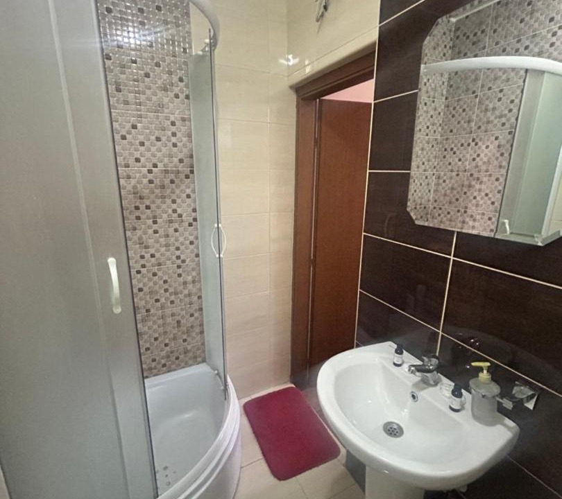 Photo of Bathroom in Donje Polje