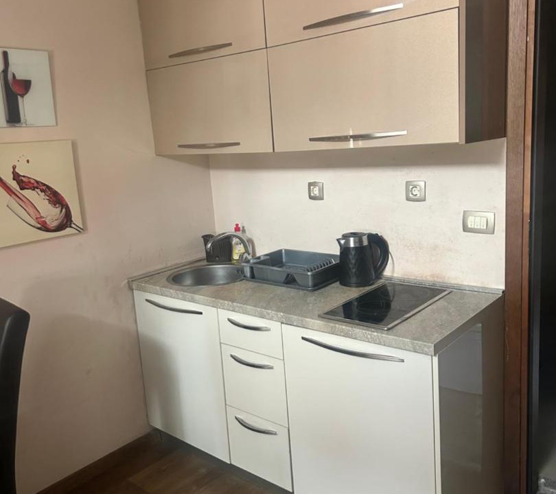 Photo of Kitchen in Donje Polje