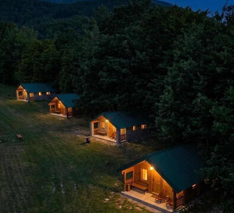 Photo of Others in Mojkovac