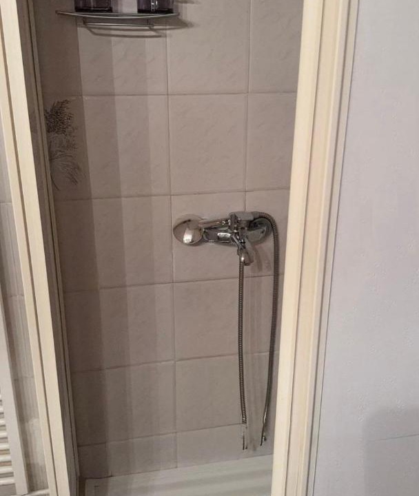 Photo of Bathroom in Mandra-Eidyllia