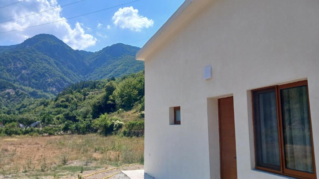 Photo of Others in Shkoder County